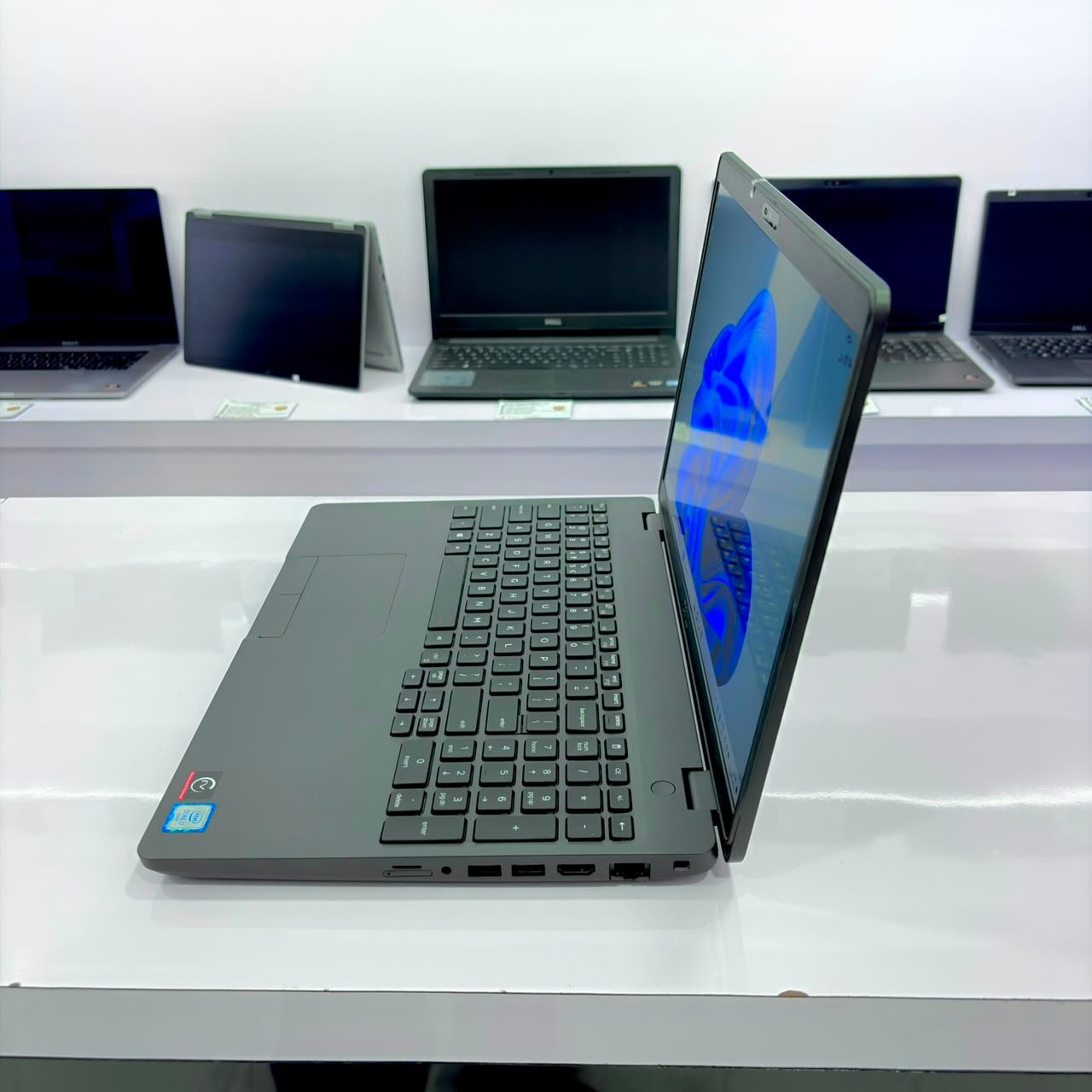 https://www.rvcomputers.in/assets/uploads/1787661132_WhatsApp Image 2026-08-25 at 6.01.21 PM.jpeg